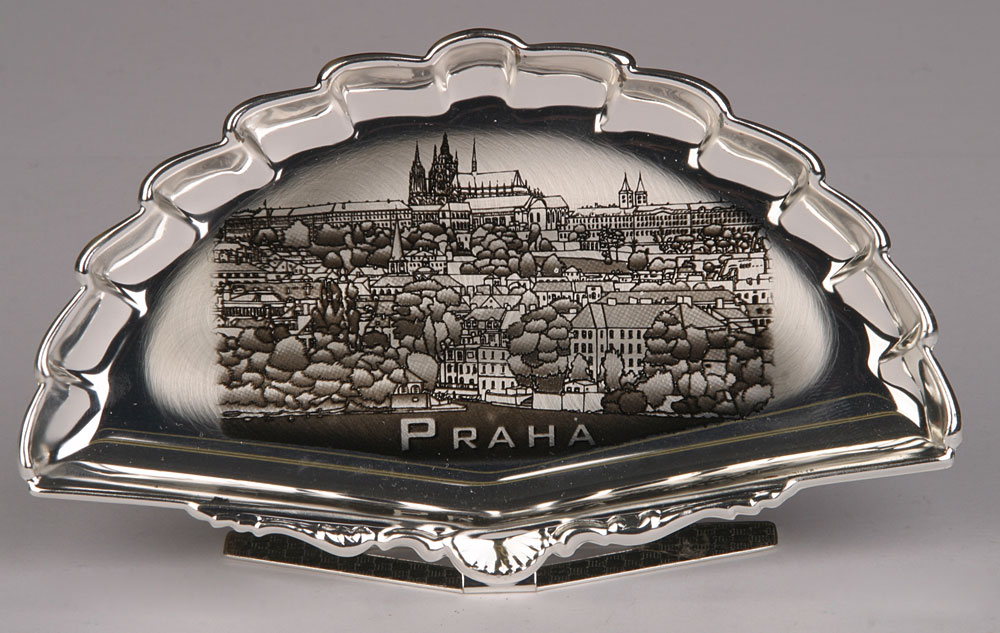 foto upom�nkov� obr�zek